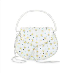 Sam Edelman Georgia Crossbody Purse